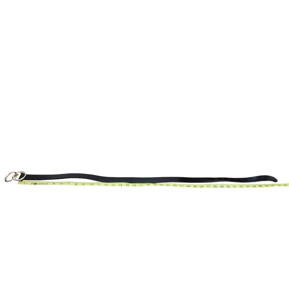 Sold - Picture 7 of 9